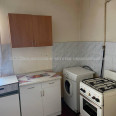 Сдам квартиру, Аэрокосмический пр. , 1  ком., 27.80 м², косметический ремонт 