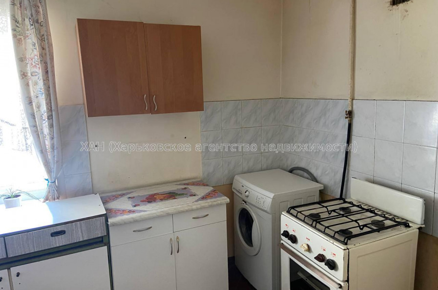 Сдам квартиру, Аэрокосмический пр. , 1  ком., 27.80 м², косметический ремонт 