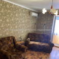 Сдам квартиру, Аэрокосмический пр. , 1  ком., 27.80 м², косметический ремонт 