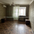 Сдам квартиру, Аэрокосмический пр. , 1  ком., 27.80 м², косметический ремонт 