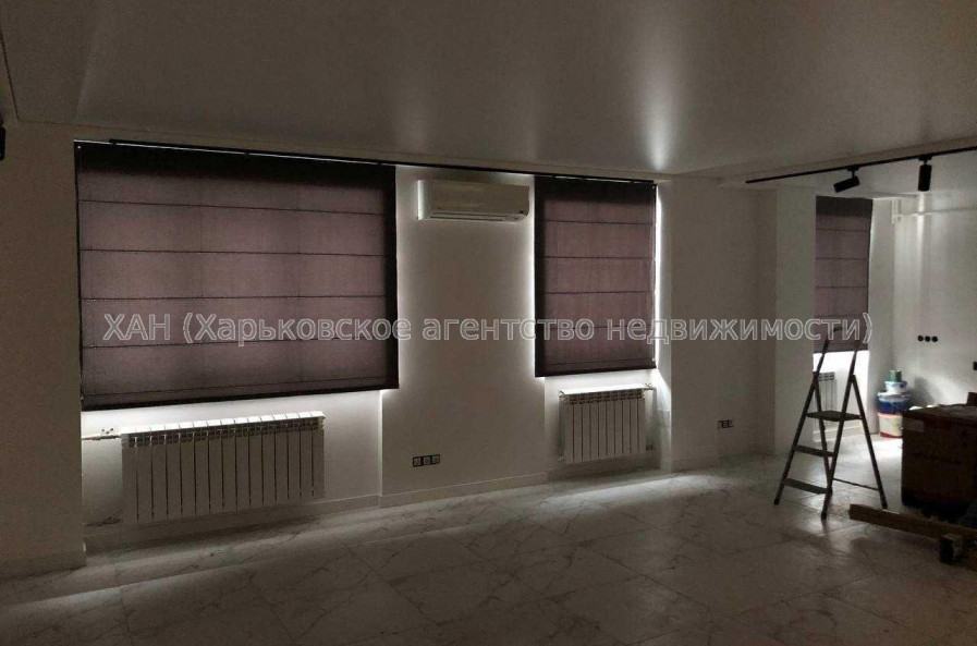 Продам квартиру, 23 Августа ул. , 1  ком., 43 м², авторский дизайн 