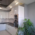 Продам квартиру, Гвардейцев Широнинцев ул. , 3  ком., 120 м², авторский дизайн 