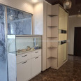 Продам квартиру, Гвардейцев Широнинцев ул. , 3 кім., 120 м², авторский дизайн 