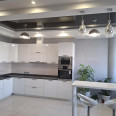 Продам квартиру, Гвардейцев Широнинцев ул. , 3 кім., 120 м², авторский дизайн 