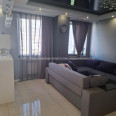 Продам квартиру, Гвардейцев Широнинцев ул. , 3  ком., 120 м², авторский дизайн 