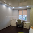 Продам квартиру, Гвардейцев Широнинцев ул. , 3 кім., 120 м², авторский дизайн 