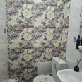 Продам квартиру, Гвардейцев Широнинцев ул. , 3 кім., 120 м², авторский дизайн 