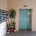Продам квартиру, Гвардейцев Широнинцев ул. , 3 кім., 120 м², авторский дизайн 