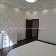 Продам квартиру, Гвардейцев Широнинцев ул. , 3  ком., 120 м², авторский дизайн 