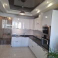 Продам квартиру, Гвардейцев Широнинцев ул. , 3  ком., 120 м², авторский дизайн 