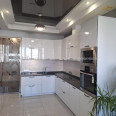 Продам квартиру, Гвардейцев Широнинцев ул. , 3 кім., 120 м², авторский дизайн 