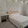 Продам квартиру, Гвардейцев Широнинцев ул. , 3 кім., 120 м², авторский дизайн 