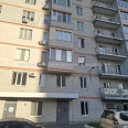 Продам квартиру, Гвардейцев Широнинцев ул. , 3 кім., 120 м², авторский дизайн 