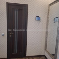 Продам квартиру, Гвардейцев Широнинцев ул. , 3 кім., 120 м², авторский дизайн 