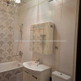 Продам квартиру, Гвардейцев Широнинцев ул. , 3  ком., 120 м², авторский дизайн 