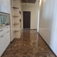 Продам квартиру, Гвардейцев Широнинцев ул. , 3 кім., 120 м², авторский дизайн 
