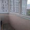 Продам квартиру, Гвардейцев Широнинцев ул. , 3 кім., 120 м², авторский дизайн 