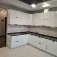 Продам квартиру, Гвардейцев Широнинцев ул. , 3 кім., 120 м², авторский дизайн 