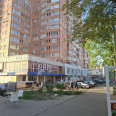 Продам квартиру, Гвардейцев Широнинцев ул. , 3 кім., 120 м², авторский дизайн 