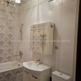 Продам квартиру, Гвардейцев Широнинцев ул. , 3 кім., 120 м², авторский дизайн 