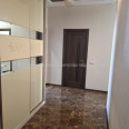 Продам квартиру, Гвардейцев Широнинцев ул. , 3 кім., 120 м², авторский дизайн 