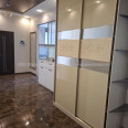Продам квартиру, Гвардейцев Широнинцев ул. , 3 кім., 120 м², авторский дизайн 