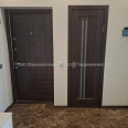 Продам квартиру, Гвардейцев Широнинцев ул. , 3 кім., 120 м², авторский дизайн 