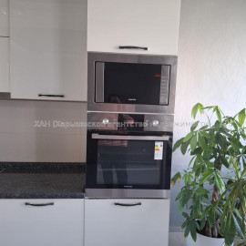Продам квартиру, Гвардейцев Широнинцев ул. , 3  ком., 120 м², авторский дизайн