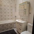 Продам квартиру, Гвардейцев Широнинцев ул. , 3 кім., 120 м², авторский дизайн 