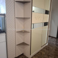 Продам квартиру, Гвардейцев Широнинцев ул. , 3 кім., 120 м², авторский дизайн 
