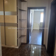 Продам квартиру, Гвардейцев Широнинцев ул. , 3 кім., 120 м², авторский дизайн 