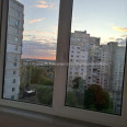 Продам квартиру, Гвардейцев Широнинцев ул. , 3 кім., 120 м², авторский дизайн 
