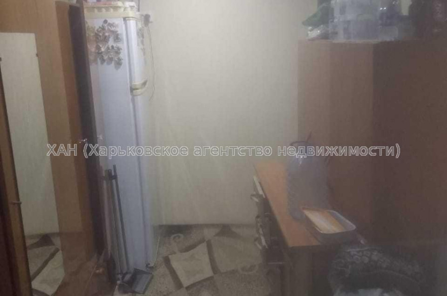 Продам квартиру, Гвардейцев Широнинцев ул. , 2 кім., 44 м², советский ремонт 