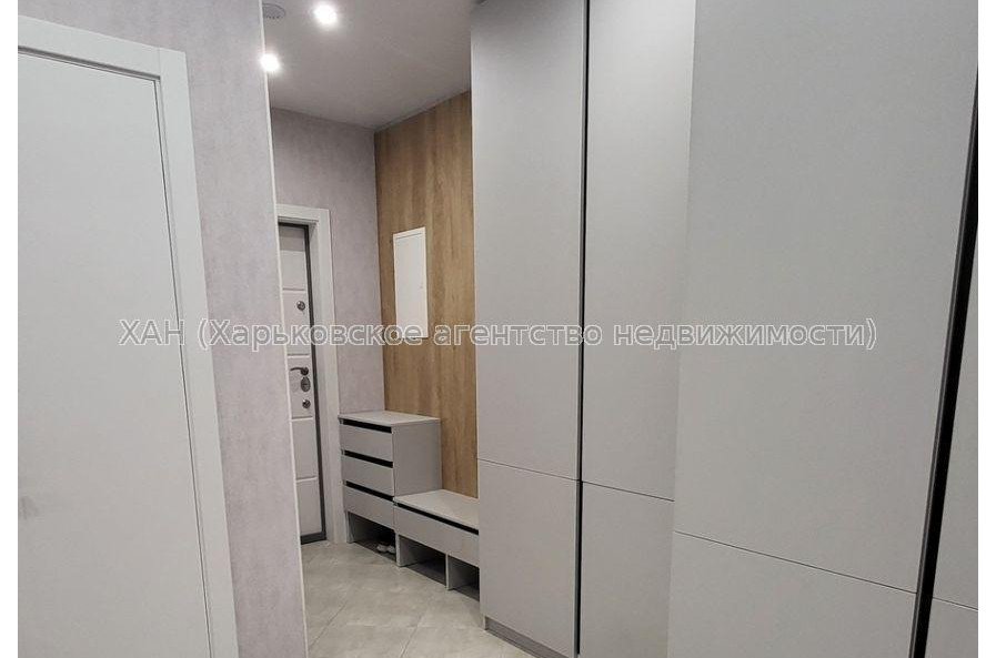 Продам квартиру, Академика Павлова ул. , 3  ком., 94 м², авторский дизайн 