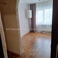 Продам квартиру, Шекспира ул. , 1 кім., 16 м², капитальный ремонт 