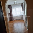 Продам квартиру, Шекспира ул. , 1 кім., 16 м², капитальный ремонт 