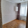 Продам квартиру, Шекспира ул. , 1 кім., 16 м², капитальный ремонт 