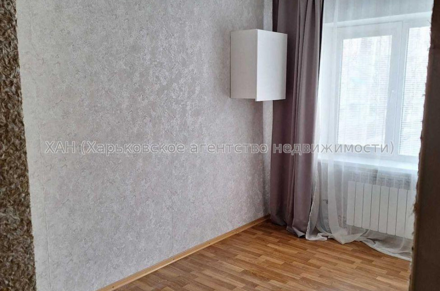 Продам квартиру, Шекспира ул. , 1 кім., 16 м², капитальный ремонт 