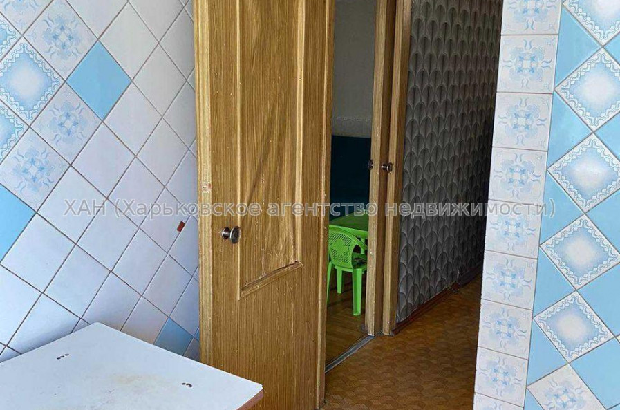 Продам квартиру, Петра Григоренко пр-т , 2 кім., 45.40 м², советский ремонт 