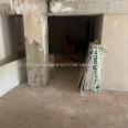 Продам квартиру, Переяславская ул. , 1  ком., 67 м², частичный ремонт 