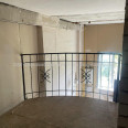 Продам квартиру, Переяславская ул. , 1  ком., 67 м², частичный ремонт 