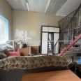 Продам квартиру, Переяславская ул. , 1  ком., 67 м², частичный ремонт 