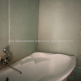 Продам квартиру, Переяславская ул. , 1  ком., 67 м², частичный ремонт 