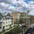 Продам квартиру, Переяславская ул. , 1  ком., 67 м², частичный ремонт 