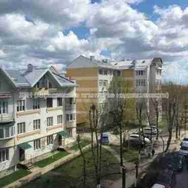 Продам квартиру, Переяславская ул. , 1  ком., 67 м², частичный ремонт 