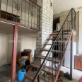 Продам квартиру, Переяславская ул. , 1  ком., 67 м², частичный ремонт 