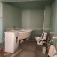Продам квартиру, Переяславская ул. , 1  ком., 67 м², частичный ремонт 