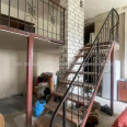 Продам квартиру, Переяславская ул. , 1  ком., 67 м², частичный ремонт 