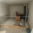 Продам квартиру, Переяславская ул. , 1  ком., 67 м², частичный ремонт 