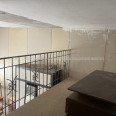 Продам квартиру, Переяславская ул. , 1  ком., 67 м², частичный ремонт 